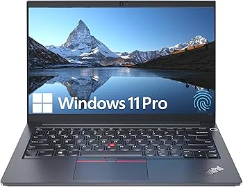 Windowsノート本体 ThinkPad E14 Gen 6 AMD Ryzen 7 7735HS Windowsノート本体 ThinkPad E14 Gen 6 AMD Ryzen 7 7735HS
